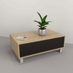MESA-LIVING-TABLES-2021-1-CAJON-OLMO-NEGRO