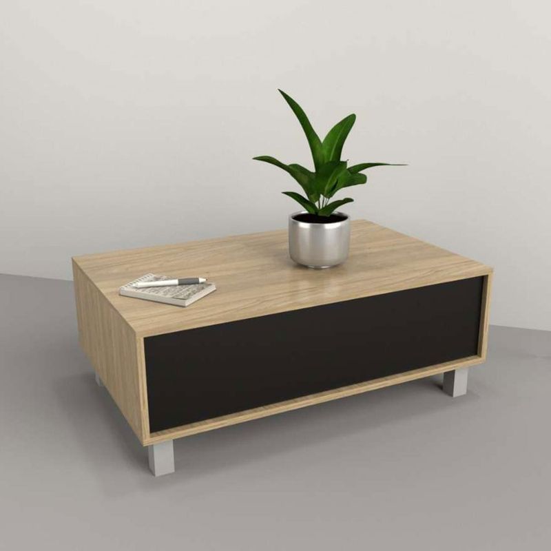 MESA-LIVING-TABLES-2021-1-CAJON-OLMO-NEGRO