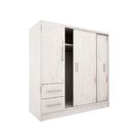 MINIPLACARDORLANDI309ESTUDIANTILVENECIA