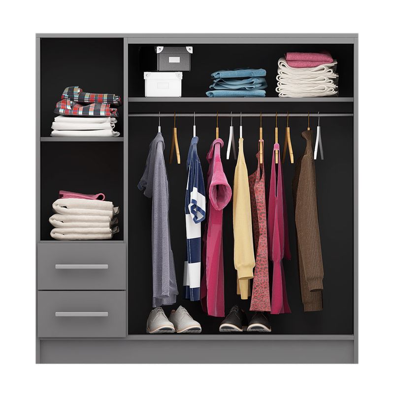 MINIPLACARDORLANDI309ESTUDIANTILVENECIA