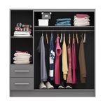 MINIPLACARDORLANDI309ESTUDIANTILVENECIA