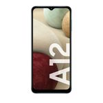 TE-CELULAR-SAMSUNG-A12-NEGRO-128GB--A127-