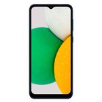 TE-CELULAR-SAMSUNG-A03-CORE-AZUL