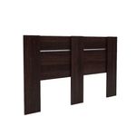 RESPALDO-SOMMIER-ORLANDI-63-PREMIUM-WENGUE
