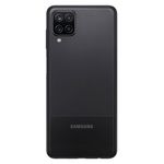TE-CELULAR-SAMSUNG-A12-NEGRO-128GB--A127-