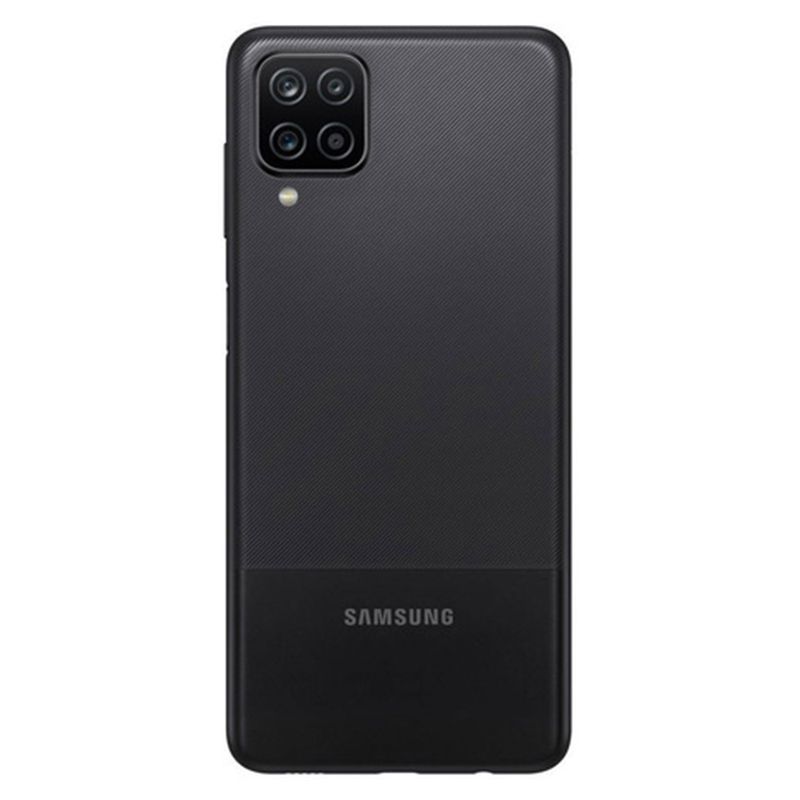 TE-CELULAR-SAMSUNG-A12-NEGRO-128GB--A127-