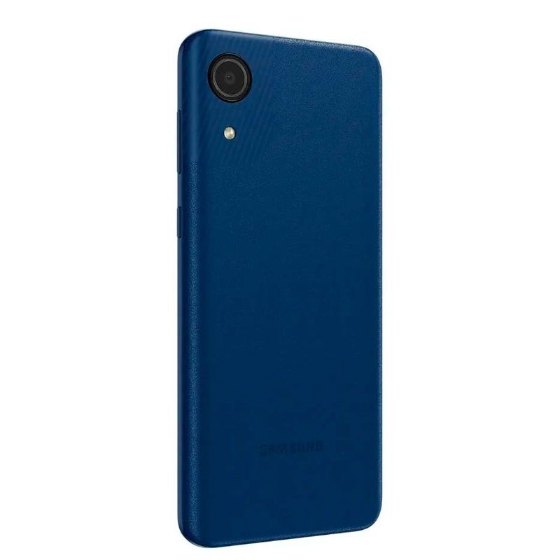 TE-CELULAR-SAMSUNG-A03-CORE-AZUL