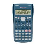 CALCULADORA-CIENTIFICA-CASIO-FX-82MS