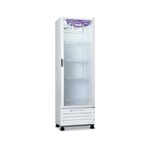 EXHIBIDORA-INELRO-MT-470-470LTS