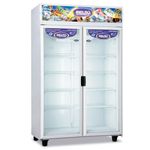 EXHIBIDORA-INELRO-MT-980-980LTS