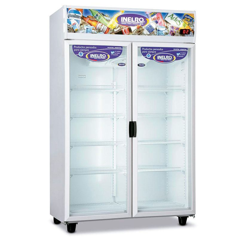 EXHIBIDORA-INELRO-MT-980-980LTS