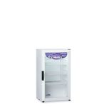 EXHIBIDORA-INELRO-MT-120-120Lts