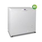 FREEZER-INELRO-FIH-270A--215L