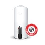 TERMOTANQUE-MULTIGAS-COPPENS--TTQ50-50LTS-REVERSIBLE