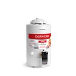 TERMOTANQUE-COPPENS-TTQAR-ALTA-RECUPERACION-REVERSIBLE-MULTIGAS-23L