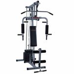 MULTI--GYM-SEMIKON-50KG-TE-1200DG