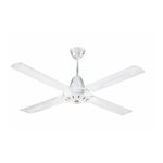 VENTILADOR-DE-TECHO-ABON-GARDEN-BEX444GA-3-TULIPAS-BLANCO