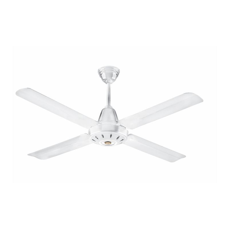 VENTILADOR-DE-TECHO-ABON-GARDEN-BEX444GA-3-TULIPAS-BLANCO