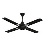 VENTILADOR-TECHO-ABON-GARDEN-NEX448-4P-NEGRO