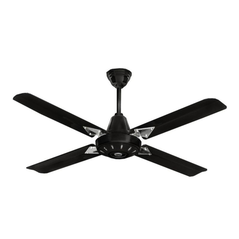 VENTILADOR-TECHO-ABON-GARDEN-NEX448-4P-NEGRO