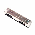 LUZ-EMERGENCIA-ATOMLUX-2028-30LED-4-9HS