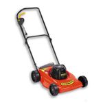 CORTADORA-DE-CESPED-DIBRA-C50SR-1-45cm