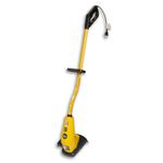 BORDEADORA-DIBRA-B45002R-600W