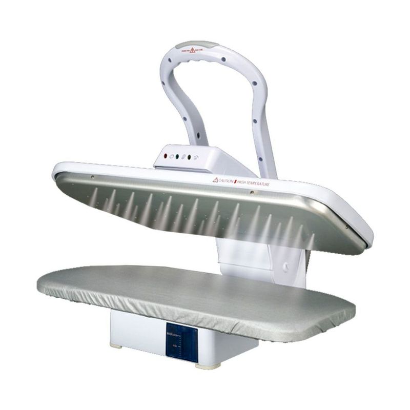 MAQUINA-PLANCHAR-SINGER-PSP-990