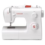 MAQUINA-DE-COSER-SINGER-2250C