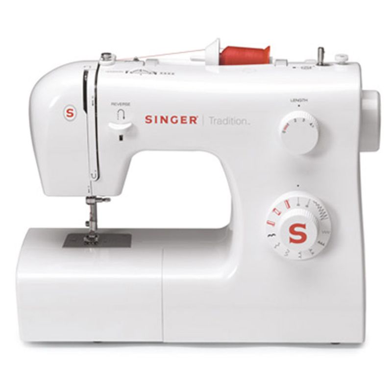 MAQUINA-DE-COSER-SINGER-2250C
