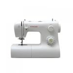 MAQUINA-DE-COSER-SINGER-2273