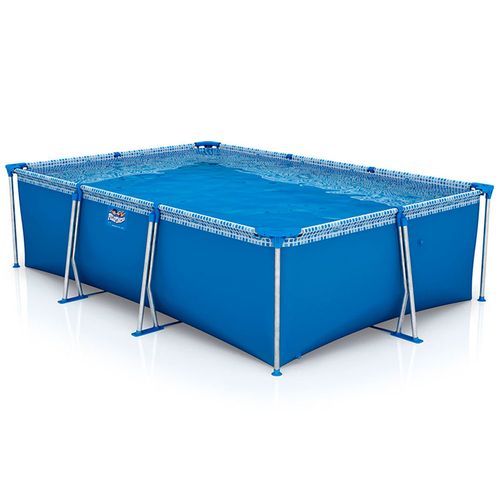Pileta Pelopincho 1055 300x200x75 4500l