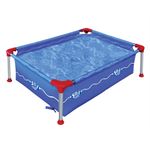 PILETA-SOL-DE-VERANO-130x95x40-500LTS-100