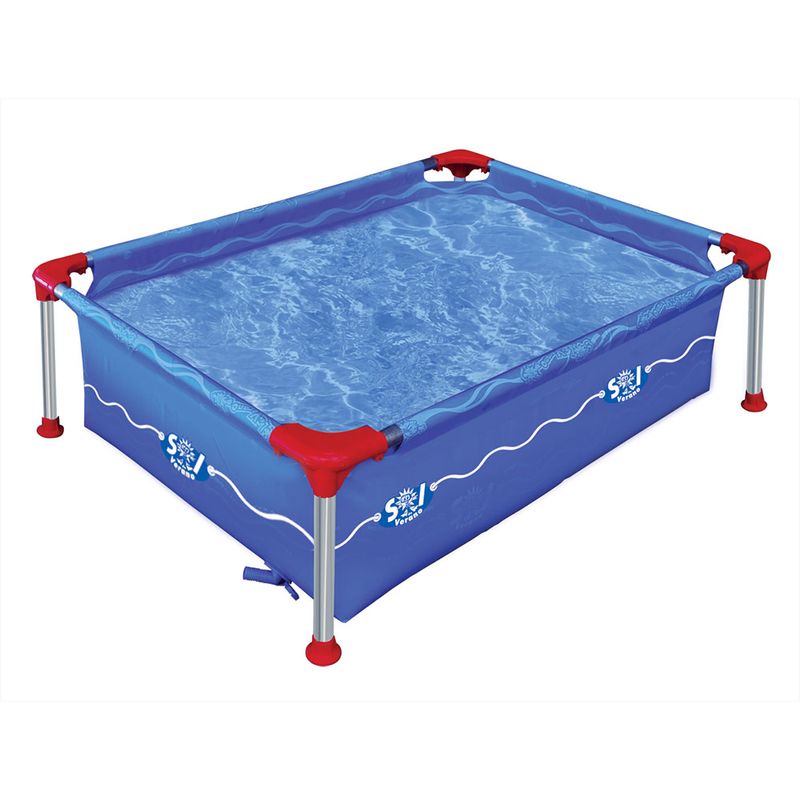 PILETA-SOL-DE-VERANO-130x95x40-500LTS-100