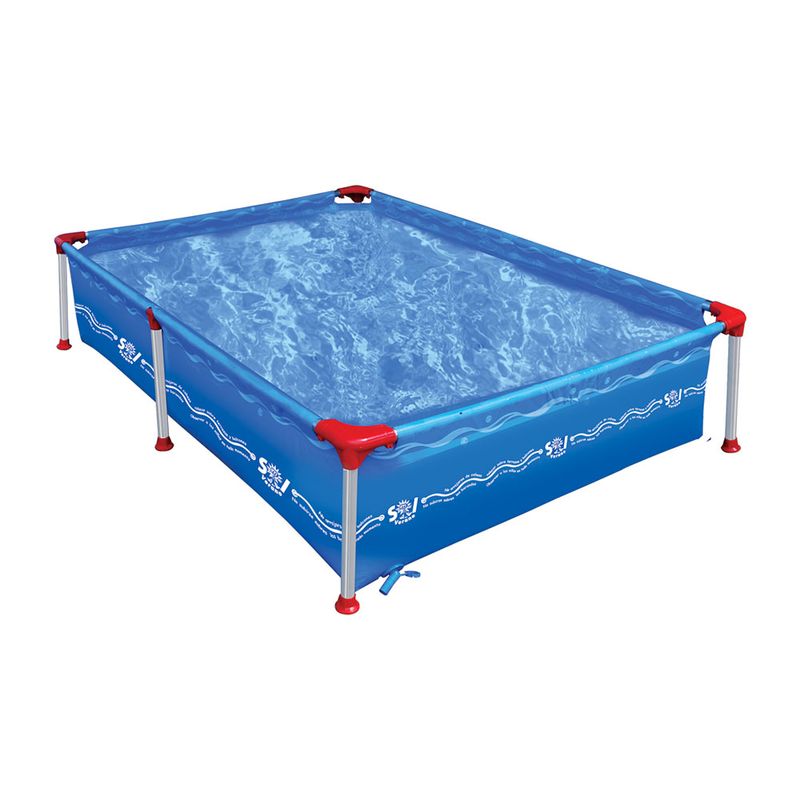 PILETA-SOL-DE-VERANO-200-205x145x50-1500L