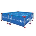 PILETA-SOL-DE-VERANO-300-300x220x70-4600L
