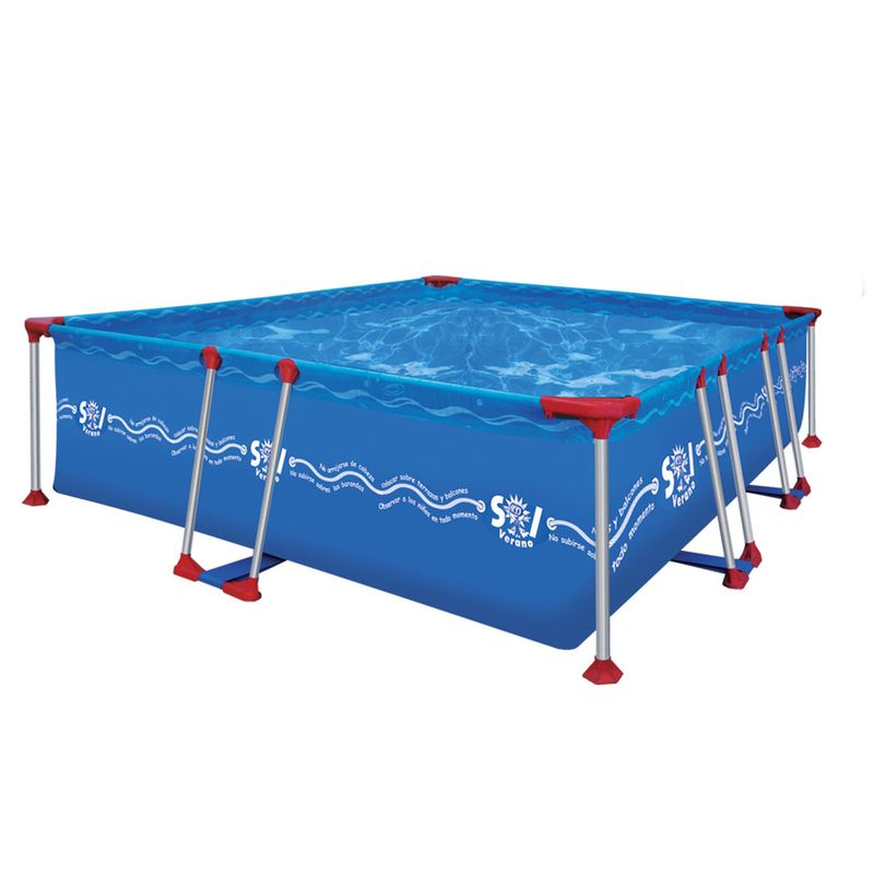 PILETA-SOL-DE-VERANO-300-300x220x70-4600L