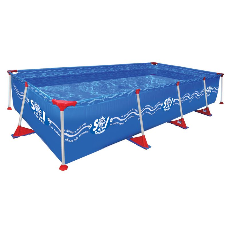 PILETA-SOL-DE-VERANO-450-440x220x80-7800L