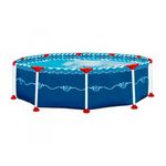 PILETA-SOL-DE-VERANO-300x70-5400LTS-ARCO-10