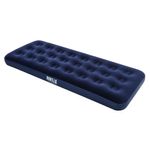 COLCHON-INFLABLE-BESTWAY-185x76x22