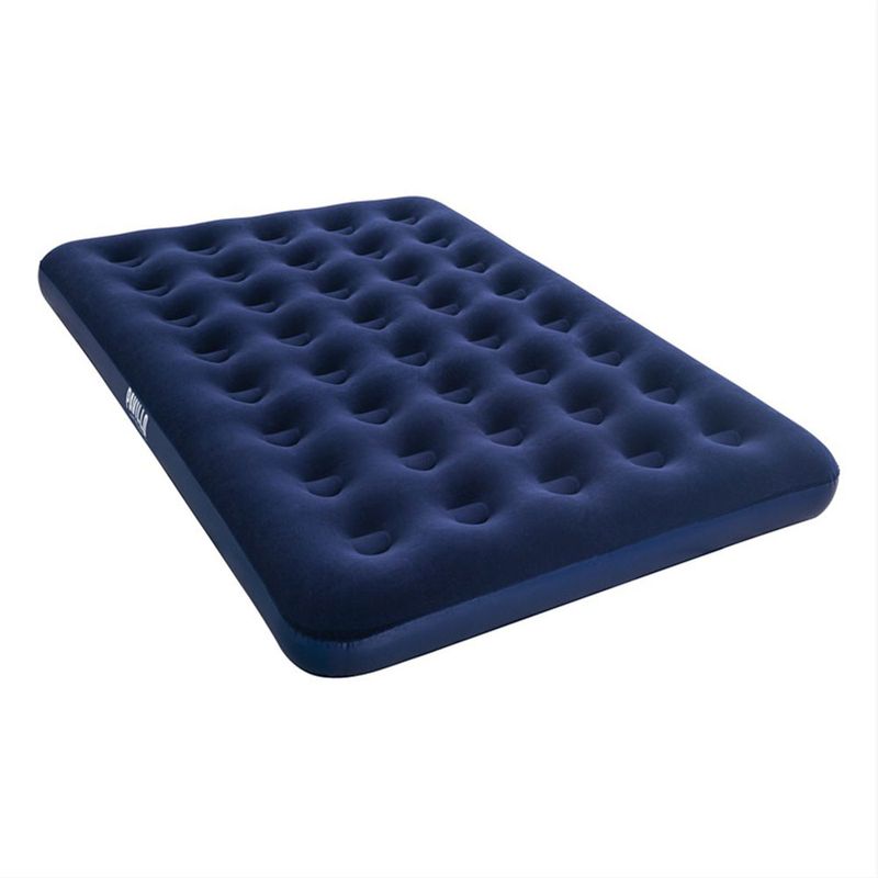 COLCHON-INFLABLE-BESTWAY-191x137x22