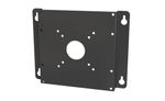 SOPORTE-TV-FIJO-NAKAN-456-LCD-LED--17----37-