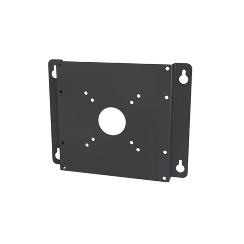 SOPORTE-TV-FIJO-NAKAN-456-LCD-LED--17----37-