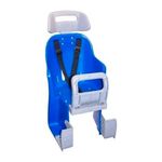 SILLA-PLASTICA-PARA-BICICLETA-GRIBOM