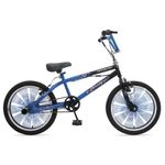 BICICLETA-GRIBOM-BACKFLIP-FREESTYL