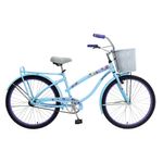 BICICLETA-PASEO-BRISA-GRIBOM