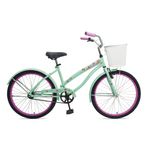 BICICLETA-GRIBOM-DE-PASEO-BRISA