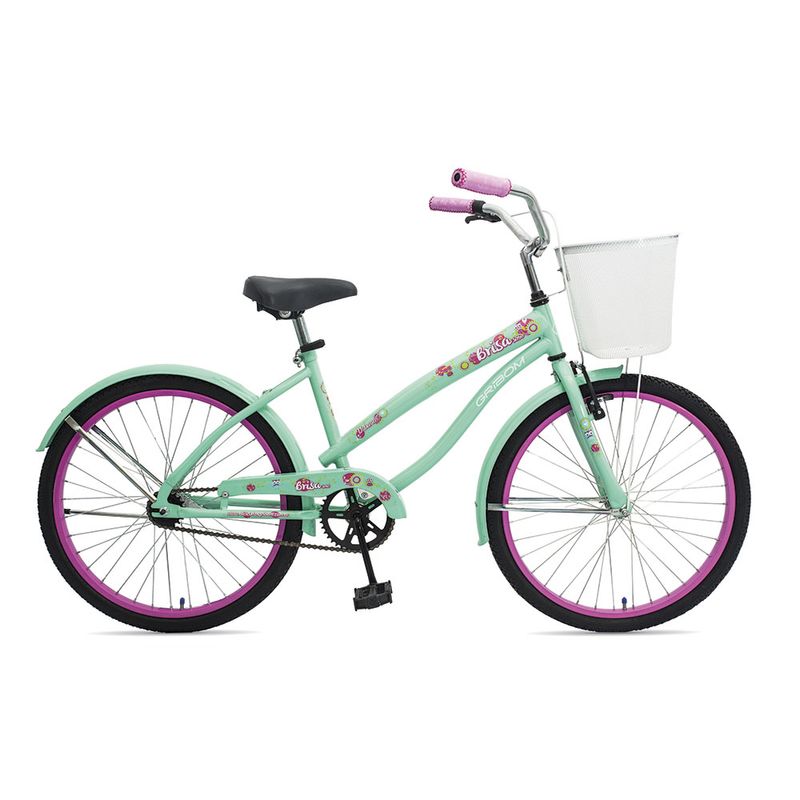 BICICLETA-GRIBOM-DE-PASEO-BRISA