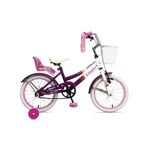 BICICLETA-GRIBOM-3015-15--TRUPPI-DAMA