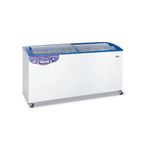 EXHIBIDORA-HORIZONTAL-INELRO-FIH-550PI